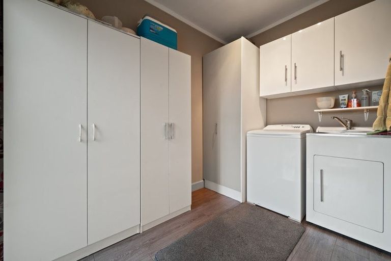 Photo of property in 354 Innes Road, Mairehau, Christchurch, 8052