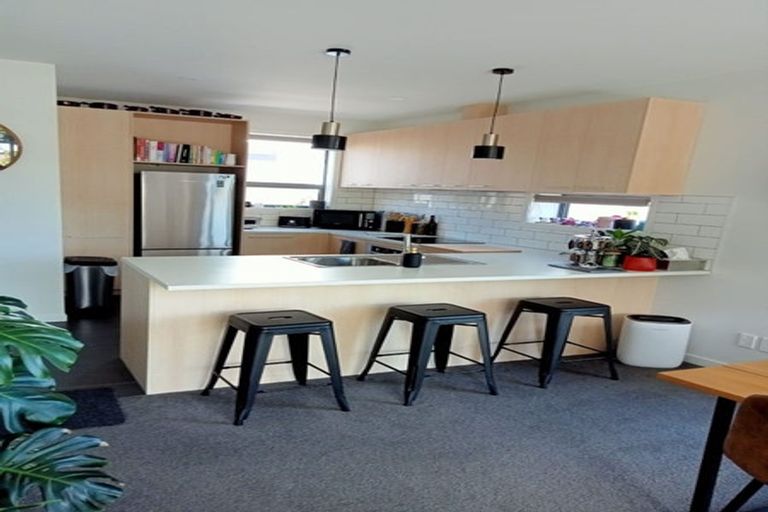 Photo of property in 7/30 Monowai Road, Johnsonville, Wellington, 6037