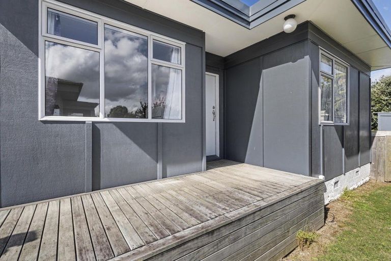 Photo of property in 6 Stanley Street, Matamata, 3400