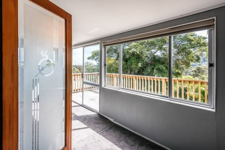 Photo of property in 39 Whakarite Road, Ostend, Waiheke Island, 1081