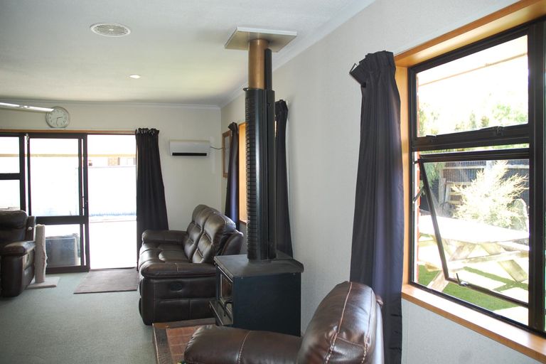 Photo of property in 117 Waenga Drive, Cromwell, 9310