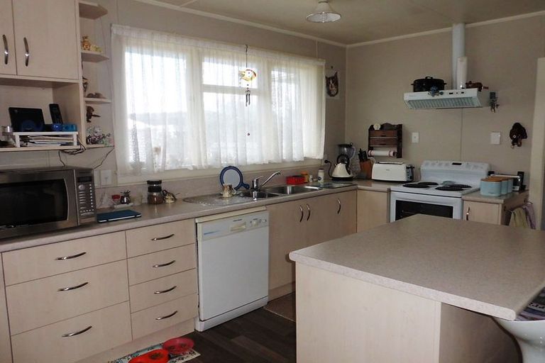 Photo of property in 52 Maude Street, Temuka, 7920