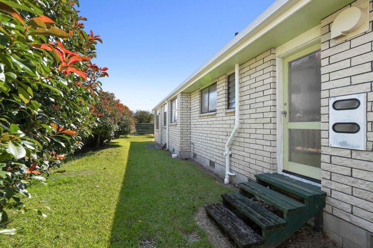 Photo of property in 200 Mary Road, Whangamata, 3620