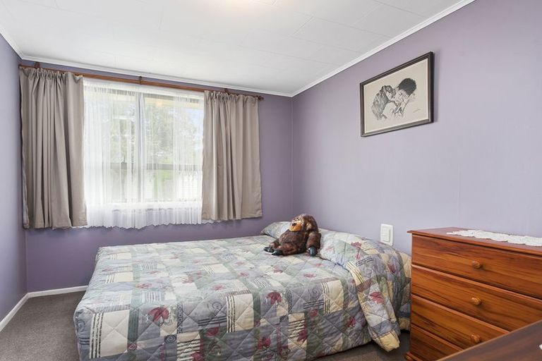 Photo of property in 29 Browning Street, Leamington, Cambridge, 3432