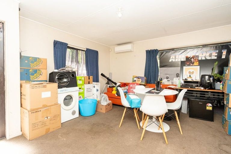 Photo of property in 10a Breckons Avenue, Nawton, Hamilton, 3200