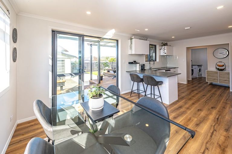 Photo of property in 29 Sussex Road, Springvale, Whanganui, 4501