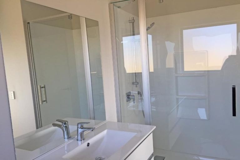 Photo of property in 66 Obelisk Street, Wanaka, 9305