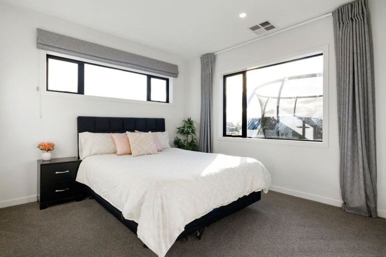 Photo of property in 43 Charles Edwards Street, Ohaupo, 3803