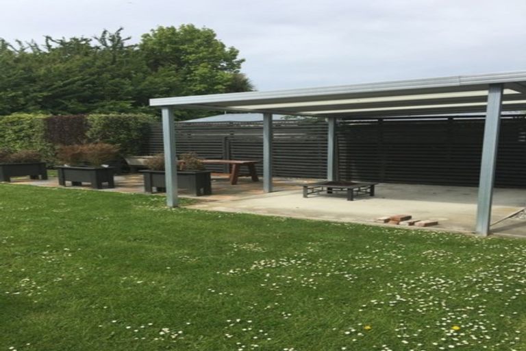 Photo of property in 44 Evesham Crescent, Spreydon, Christchurch, 8024