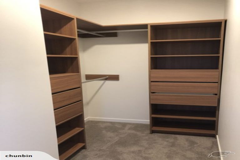 Photo of property in 41 Toanui Road, Hobsonville, Auckland, 0616