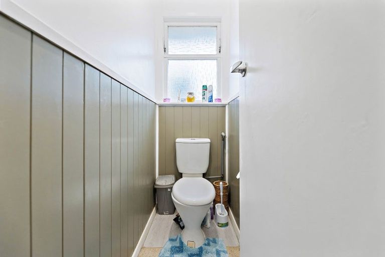 Photo of property in 7 Te Wharekaihua Grove, Turangi, 3334