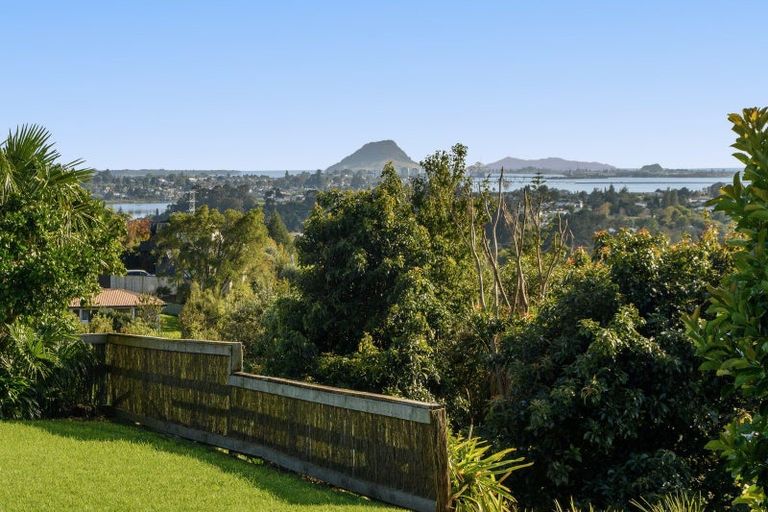 Photo of property in 7 Apex Way, Ohauiti, Tauranga, 3112