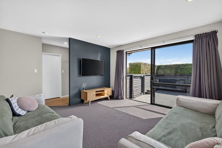 Photo of property in 9 Hewlings Street, Kaiapoi, 7630
