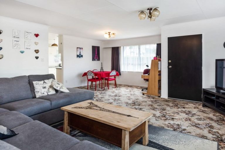 Photo of property in 1/44 Maxwell Road, Blenheim, 7201