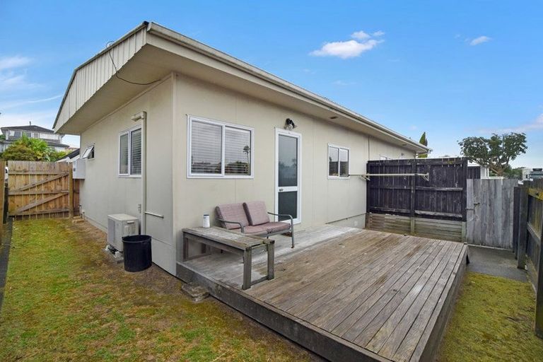 Photo of property in 38 May Street, Mount Maunganui, 3116