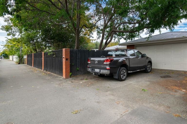 Photo of property in 21 Monro Street, Blenheim, 7201