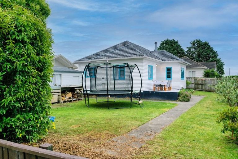 Photo of property in 2c Soutars Avenue, Whakatane, 3120