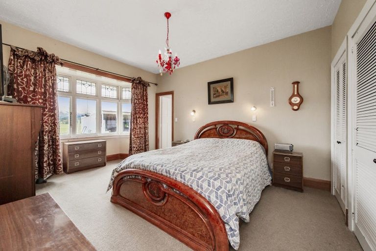 Photo of property in 3038 Oxford Road, Oxford, 7430