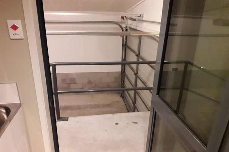 Photo of property in 9 Masters Road, Eureka, Hamilton, 3287