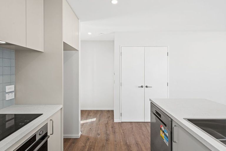 Photo of property in 1/36 Wyon Street, Linwood, Christchurch, 8062