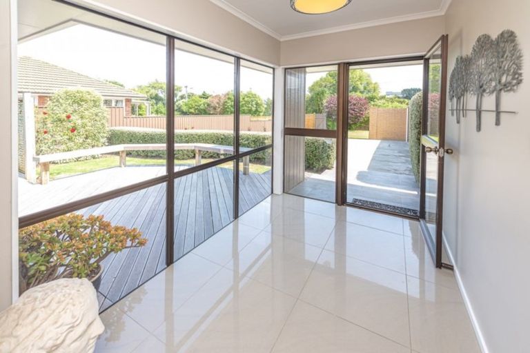 Photo of property in 45 Peakes Road, Springvale, Whanganui, 4501