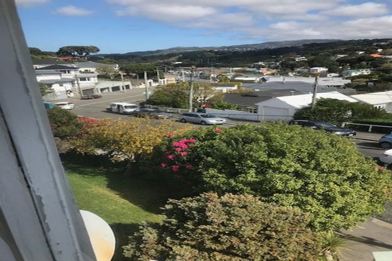 Photo of property in 3/35 Arawa Road, Hataitai, Wellington, 6021