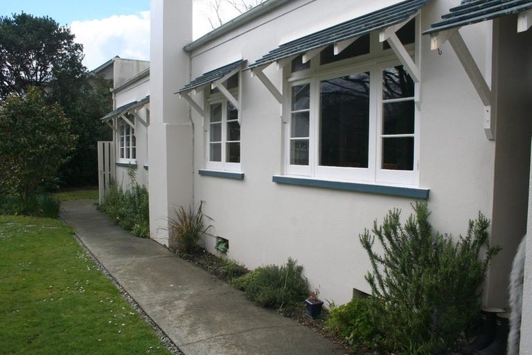 Photo of property in 31 Jordan Terrace, Lansdowne, Masterton, 5810