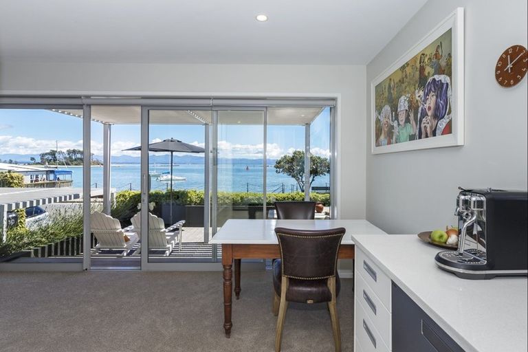 Photo of property in 343 Wakefield Quay, Stepneyville, Nelson, 7010