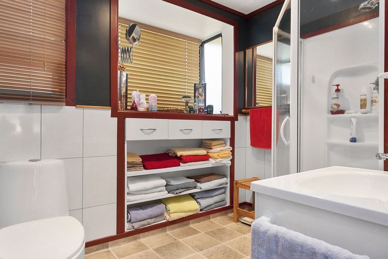 Photo of property in 29 Browning Street, Leamington, Cambridge, 3432