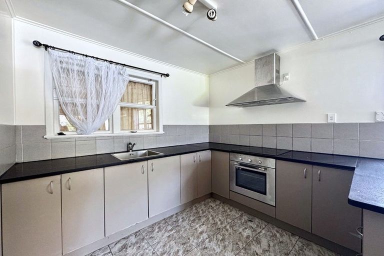 Photo of property in 158 Favona Road, Favona, Auckland, 2024