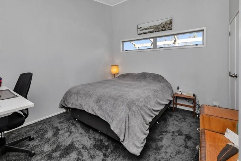 Photo of property in 1713 Matapouri Road, Matapouri, Whangarei, 0173