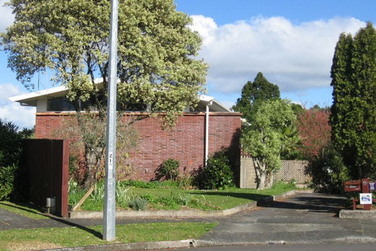 Photo of property in 9 Freehold Lane, Te Kamo, Whangarei, 0112