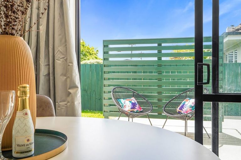 Photo of property in 1/5 Mahana Road, Saint Andrews, Hamilton, 3200