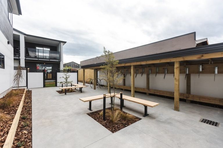 Photo of property in 5/20g Bath Street, Christchurch Central, Christchurch, 8011
