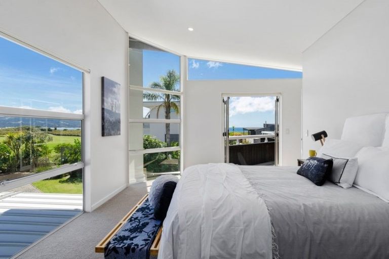 Photo of property in 17 Taumata Road, Omaha, Warkworth, 0986