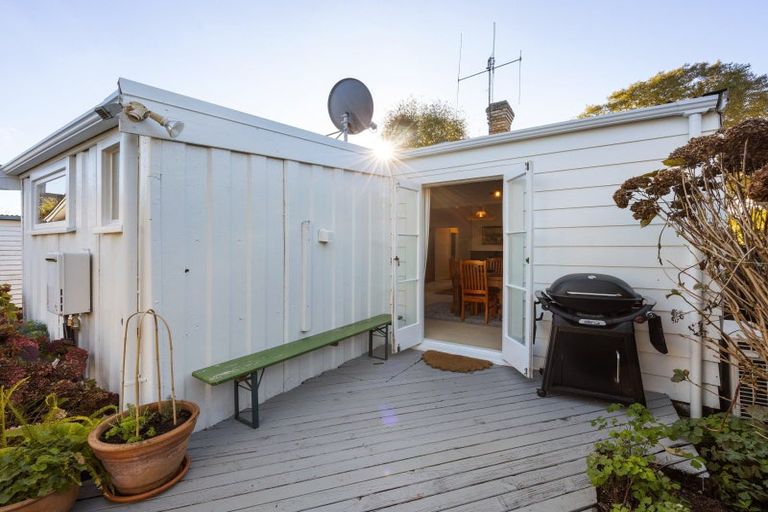 Photo of property in 62 Albert Street, Hamilton East, Hamilton, 3216