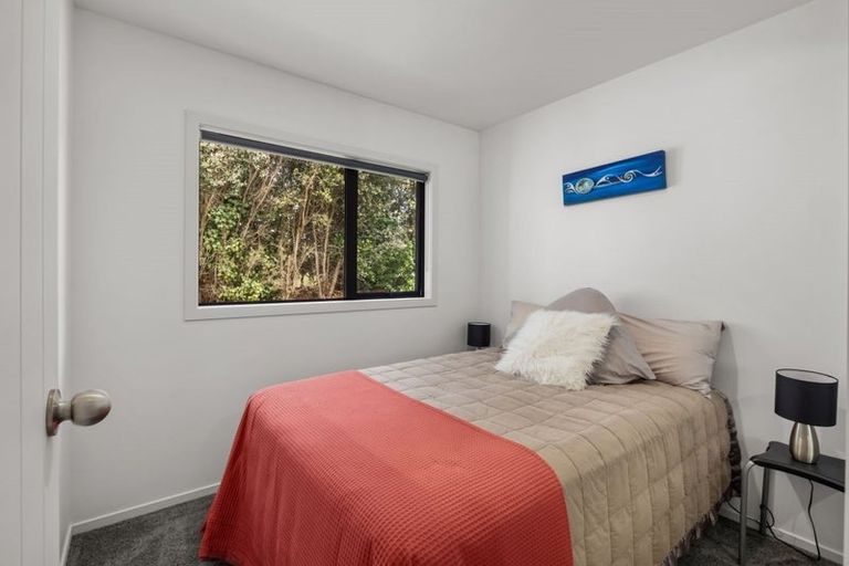 Photo of property in 404b Kapiro Road, Kerikeri, 0294