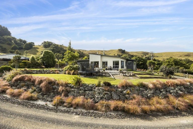Photo of property in 61 Whites Road, Seacliff, Waikouaiti, 9471
