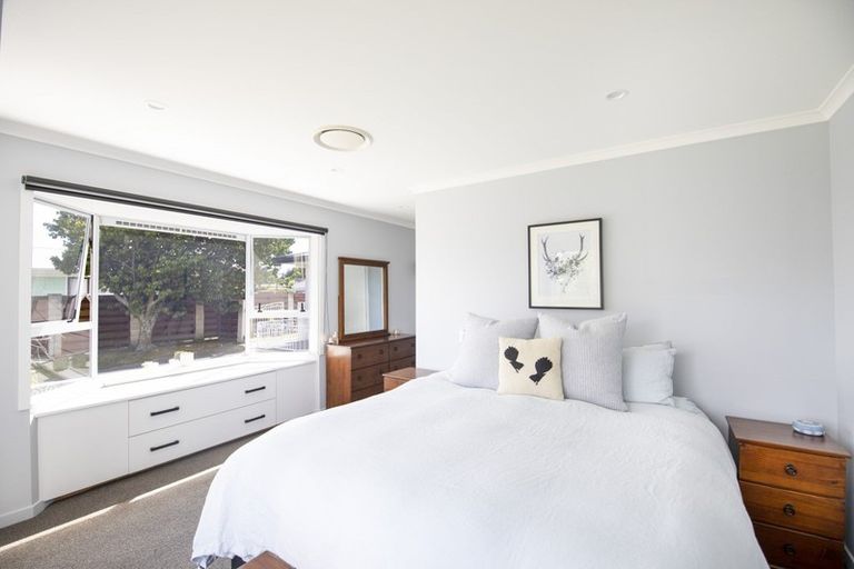 Photo of property in 10 Rochester Street, Tamatea, Napier, 4112