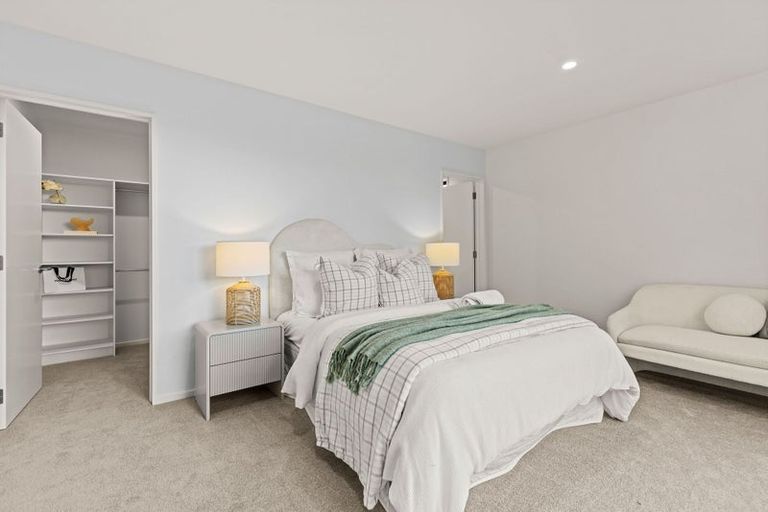 Photo of property in 21 Kelly Street, Rangiora, 7400