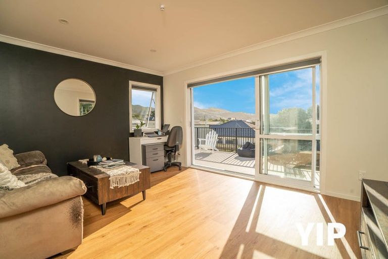 Photo of property in 16 Tarawera Road, Johnsonville, Wellington, 6037