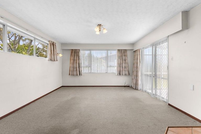 Photo of property in 130b Alabama Road, Redwoodtown, Blenheim, 7201