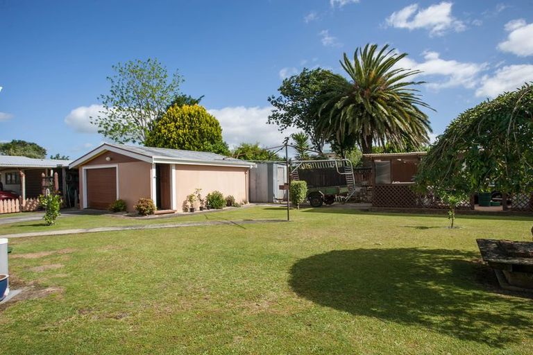 Photo of property in 29 Browning Street, Leamington, Cambridge, 3432