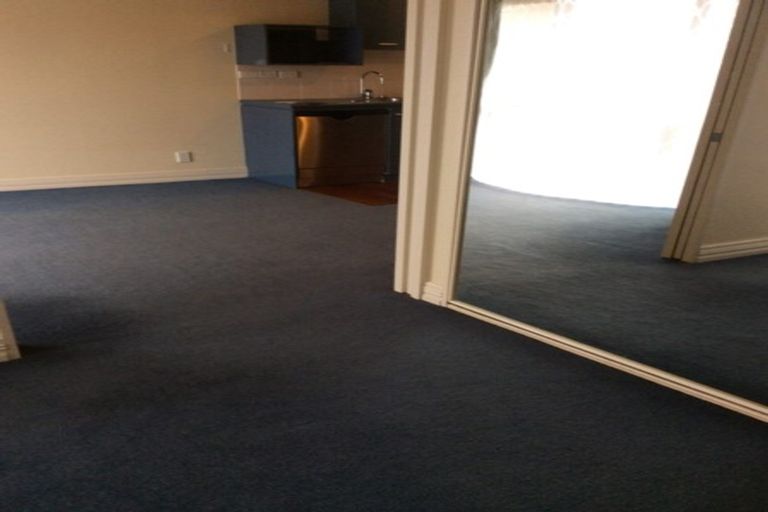 Photo of property in West Fitzroy, 3a/66 Armagh Street, Christchurch Central, Christchurch, 8013