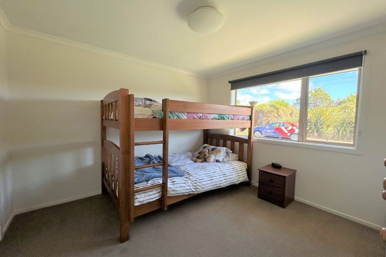 Photo of property in 239a Moturata Road, Taieri Beach, Brighton, 9091