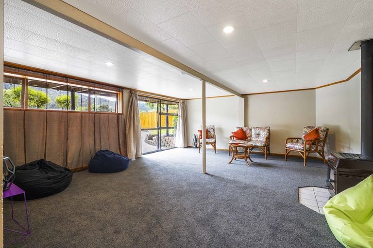 Photo of property in 38 Old Taupiri Road, Ngaruawahia, 3720