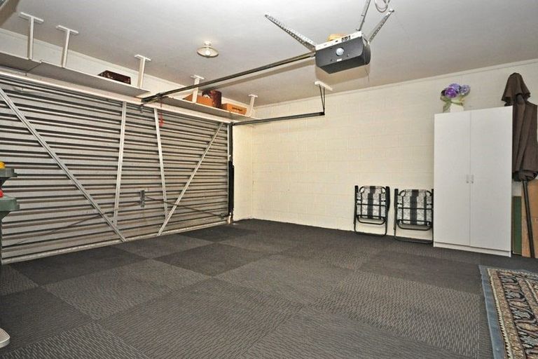 Photo of property in 1b Huia Road, Papatoetoe, Auckland, 2025