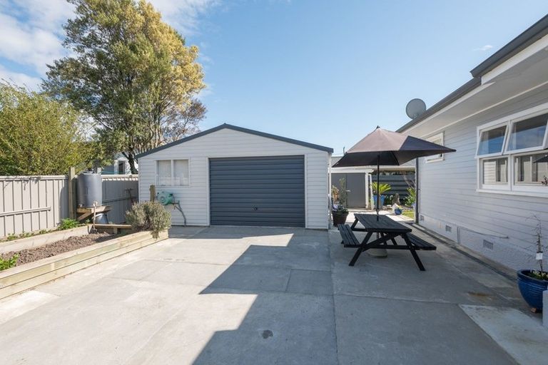 Photo of property in 6 Rotoiti Street, Tahunanui, Nelson, 7011