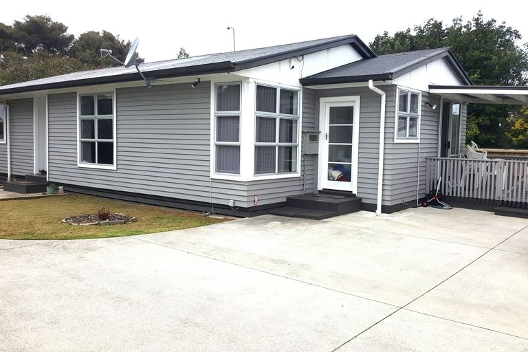 Photo of property in 19b Stonex Road, Papatoetoe, Auckland, 2025