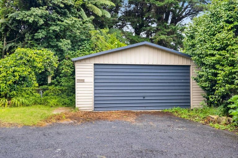 Photo of property in 101 Ridgewood Drive, Ridgewood, New Plymouth, 4371
